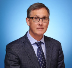 哈佛精神病学负责人被任命为贝勒医学院和Menninger诊所的职位 中网时尚,stylechina.com