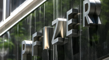 科学家建议辉瑞公司等到11月才能寻求COVID-19疫苗授权 中网时尚,stylechina.com