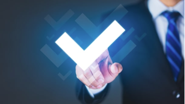 FDA为葛兰素史克（NSK）的Nucala提供了超嗜酸性粒细胞综合征的绿灯 中网时尚,stylechina.com