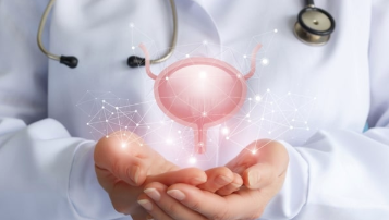 BMS是肌肉浸润性膀胱癌的先驱,具有中期III期Opdivo结果 中网时尚,stylechina.com