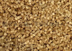 生物固体是从废水中产生氢气的可持续性新方法背后的驱动力 中网时尚,stylechina.com