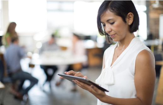 幸福地从SaaS管理扩展到针对中端市场的更广泛的IT服务 中网时尚,stylechina.com