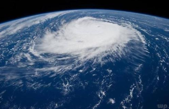 气候辩论什么使我们升温？人类活动还是大自然？ 中网时尚,stylechina.com