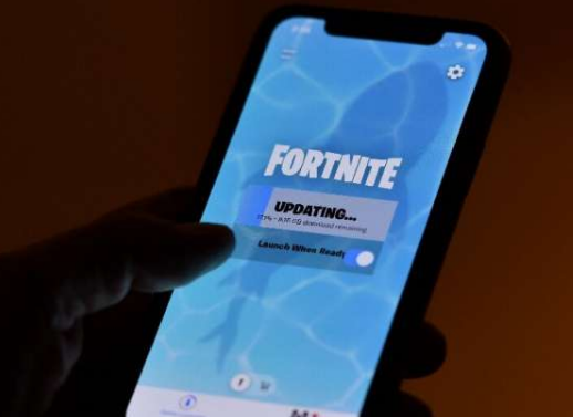 即使大流​​行使玩家留在家里，手机游戏依然蓬勃发展 中网时尚,stylechina.com