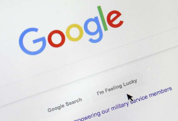 法国法院：Google必须与发布商进行付款谈判 中网时尚,stylechina.com