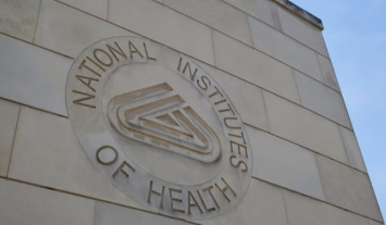 全球试验启动，在COVID-19中用hIVIG测试雷姆昔韦 中网时尚,stylechina.com