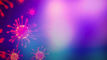 我们现在对冠状病毒传播的了解:病毒在您体内的传播位置以及传播方式 中网时尚,stylechina.com