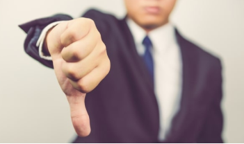 FDA拒绝IV曲马多的新药申请，Avenue Therapeutics股价大跌 中网时尚,stylechina.com