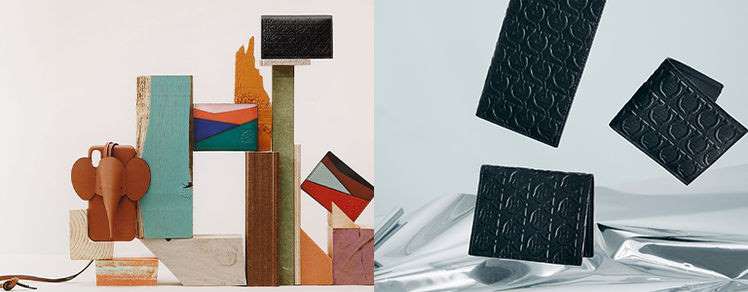 2020 男装名牌银包、卡片套、散纸包推荐！17 件男生都会喜爱的小皮具 中网时尚,stylechina.com