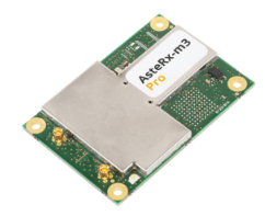 GNSS接收器板具有高精度，低功耗的特点 中网时尚,stylechina.com