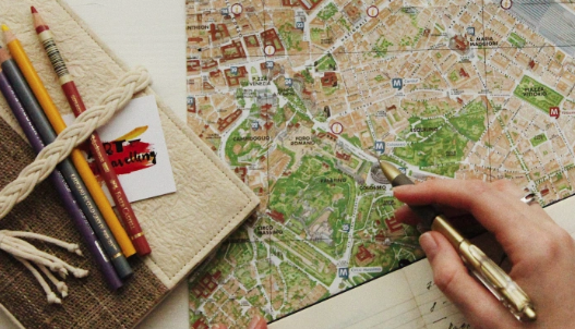 WizVille Local Monitor帮助小型商店跟踪竞争对手的Google Maps评分 中网时尚,stylechina.com