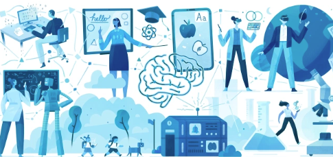 Brighteye Ventures预计其第二只基金将首次募集5400万美元，以支持欧洲的edtech初创公司 中网时尚,stylechina.com