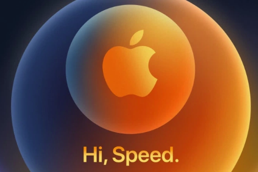 从Apple的2020年虚拟iPhone活动直播 中网时尚,stylechina.com