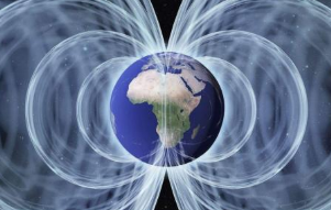 Megatesla磁场可以在地球上实现吗？证明了梅格斯拉级磁场的产生，该磁场比实验上获得的磁场高三个数量级 中网时尚,stylechina.com