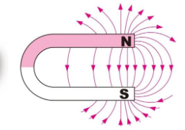 新的快捷方式可以更快地在磁体中创建自旋模式：这个“捷径”开启了拓扑研究的新篇章 中网时尚,stylechina.com