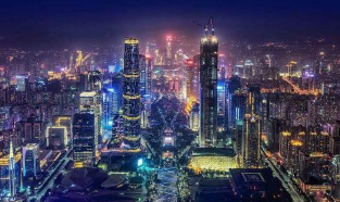 城市污垢如何影响城市中的化学反应：污染物，金属，有机化合物和其他称为“城市污垢”的分子 中网时尚,stylechina.com