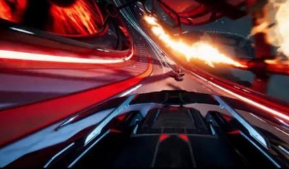 科学家发现声音速度的上限：每秒约36公里-是世界上最难知道的材料-金刚石的声速的两倍左右 中网时尚,stylechina.com