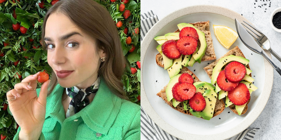 168断食难度太高？营养师亲授6种超夯「间歇性断食」怎么吃，新手适用52微断食，减脂瘦小腹超有感 中网时尚,stylechina.com