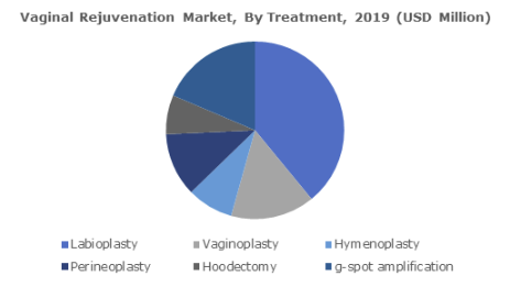 到2026年，阴道再生市场价值超过50亿美元 中网时尚,stylechina.com