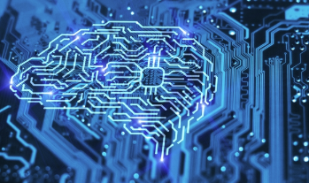 收购Haystack Sciences的insitro Bolsters机器学习平台 中网时尚,stylechina.com