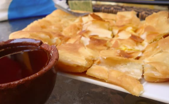 埃塞俄比亚美食：15种最佳美食 中网时尚,stylechina.com