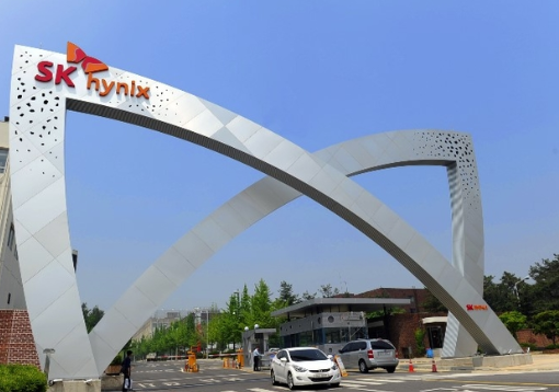 英特尔同意以$ 9B的价格将其NAND部门出售给SK Hynix 中网时尚,stylechina.com