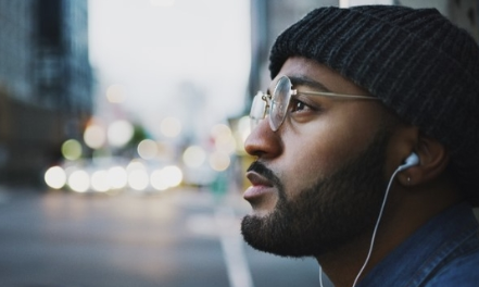 业界声音-金：您现在能更好地听我说吗？高通升级耳塞式音频 中网时尚,stylechina.com