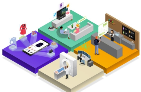 英伟达在AI工作的GPU基准测试中获得总体冠军 中网时尚,stylechina.com