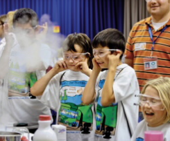 人类看不见但始终如一的伴侣-细菌在您的手掌上伸出的细菌比地球上的人更多 中网时尚,stylechina.com