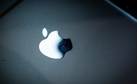 每日紧缩：苹果似乎对搜索很感兴趣 中网时尚,stylechina.com