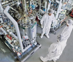 新型膳食纤维可促进健康，食品用新纤维 中网时尚,stylechina.com