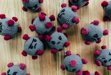 Juganu开始在美国销售其可调光照明系统,用于病原体消毒和灭活。 中网时尚,stylechina.com