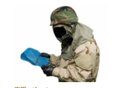 肉毒杆菌神经毒素的症状缓解/氨基吡啶中毒：旧分子的新变化 中网时尚,stylechina.com