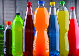 人工胃十二指肠模型在研究剂量对临床试验变异性的影响中的应用 中网时尚,stylechina.com