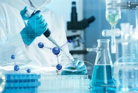 以加快新产品和可能挽救生命的药物的开发 中网时尚,stylechina.com