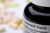 槲皮素和阿魏酸加重了长期糖尿病患者的肾癌 中网时尚,stylechina.com