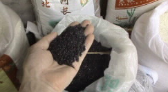 黑米糠对小鼠皮肤化学诱导的炎症的保护作用 中网时尚,stylechina.com