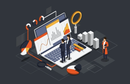 2020年代有望为人类面临的最大问题提供更好的技术解决方案 中网时尚,stylechina.com