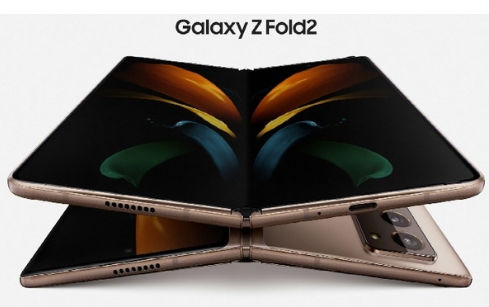 三星报告创纪录的季度，但预测内存需求疲软并“加剧”智能手机竞争 中网时尚,stylechina.com