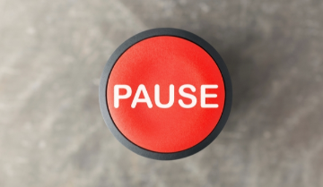 由于对Garetosmab的担忧,Regeneron在LUMINA-1试验中暂停 中网时尚,stylechina.com