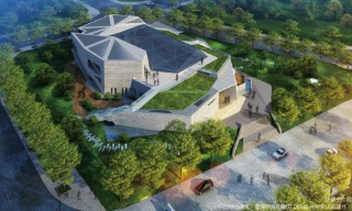 波士顿的可持续建筑新方法初具规模 中网时尚,stylechina.com