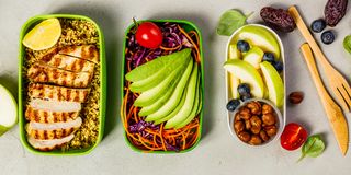 不用168断食、吃高热量五花肉也能瘦！营养师亲授3招「减糖饮食」原则、热量怎么计算一次学会 中网时尚,stylechina.com