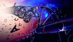 限制药物中潜在有害杂质的含量。杂质具有“遗传毒性”,能够破坏基因中的DNA 中网时尚,stylechina.com