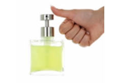 弓形虫烯醇还原酶新型抑制剂的鉴定与开发 中网时尚,stylechina.com