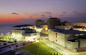 发现使切尔诺贝利附近的植物摆脱辐射的秘密 中网时尚,stylechina.com