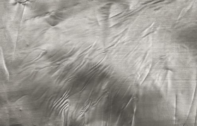 通过种子退火获得具有各种表面结构的纸尺寸单晶金属箔 中网时尚,stylechina.com