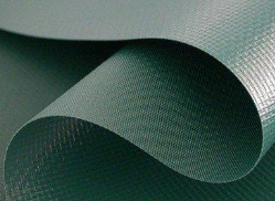 一项新的研究可能会引发材料科学的革命性发展，从而导致公司创建现代电子产品的方式发生重大变化 中网时尚,stylechina.com