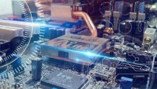 开发出一种类似蛋白石的创新材料，该材料可能成为下一代智能传感器的基石 中网时尚,stylechina.com