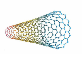 物理学家描述了一种使用非磁性二维材料设计自发电流的节能生成，操纵和检测的途径 中网时尚,stylechina.com