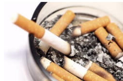 可能会为美国超过4300万仍在吸烟的人群开发量身定制的戒烟方法科学家今天在这里说 中网时尚,stylechina.com